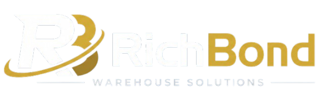 Richbond